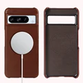 Reddish brown5213