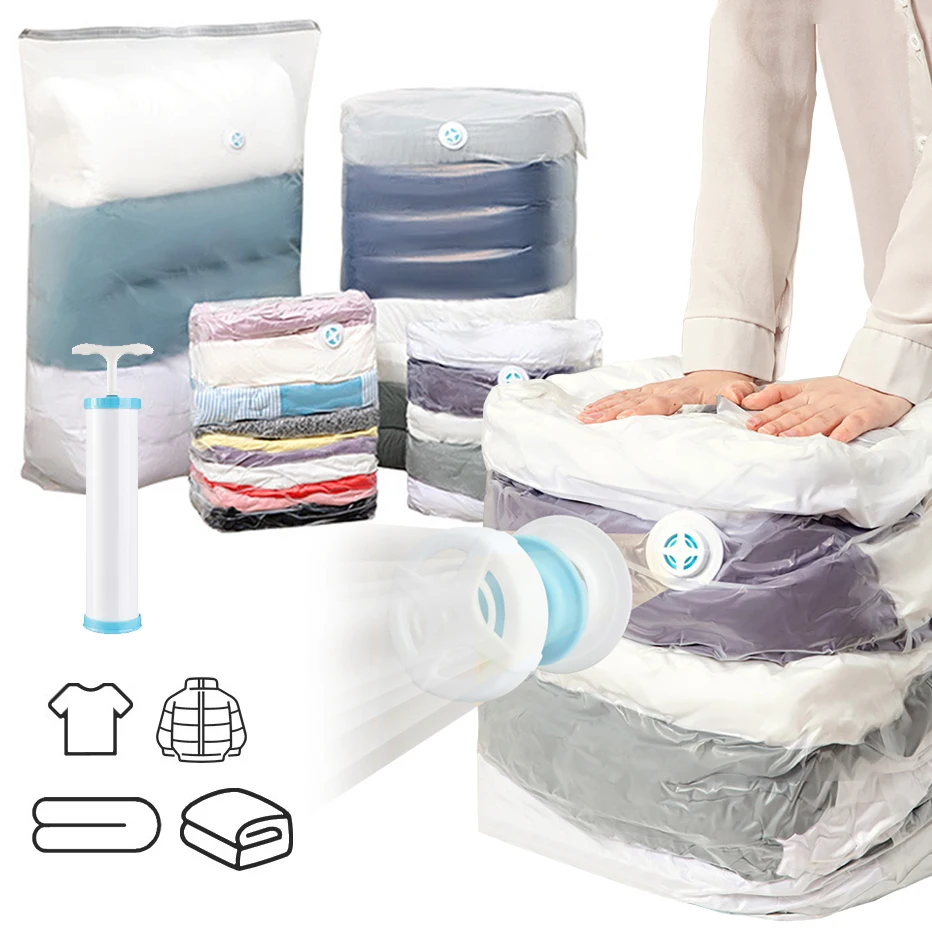 https://ae01.alicdn.com/kf/S38b948c6dc304ddb944dd8889302b133R/Cube-Vacuum-Storage-Bag-Comforter-Blanket-Clothes-Bedding-Organizer-Closet-Space-Saver-Vacuum-Seal-Bag-Large.jpg_960x960.jpg