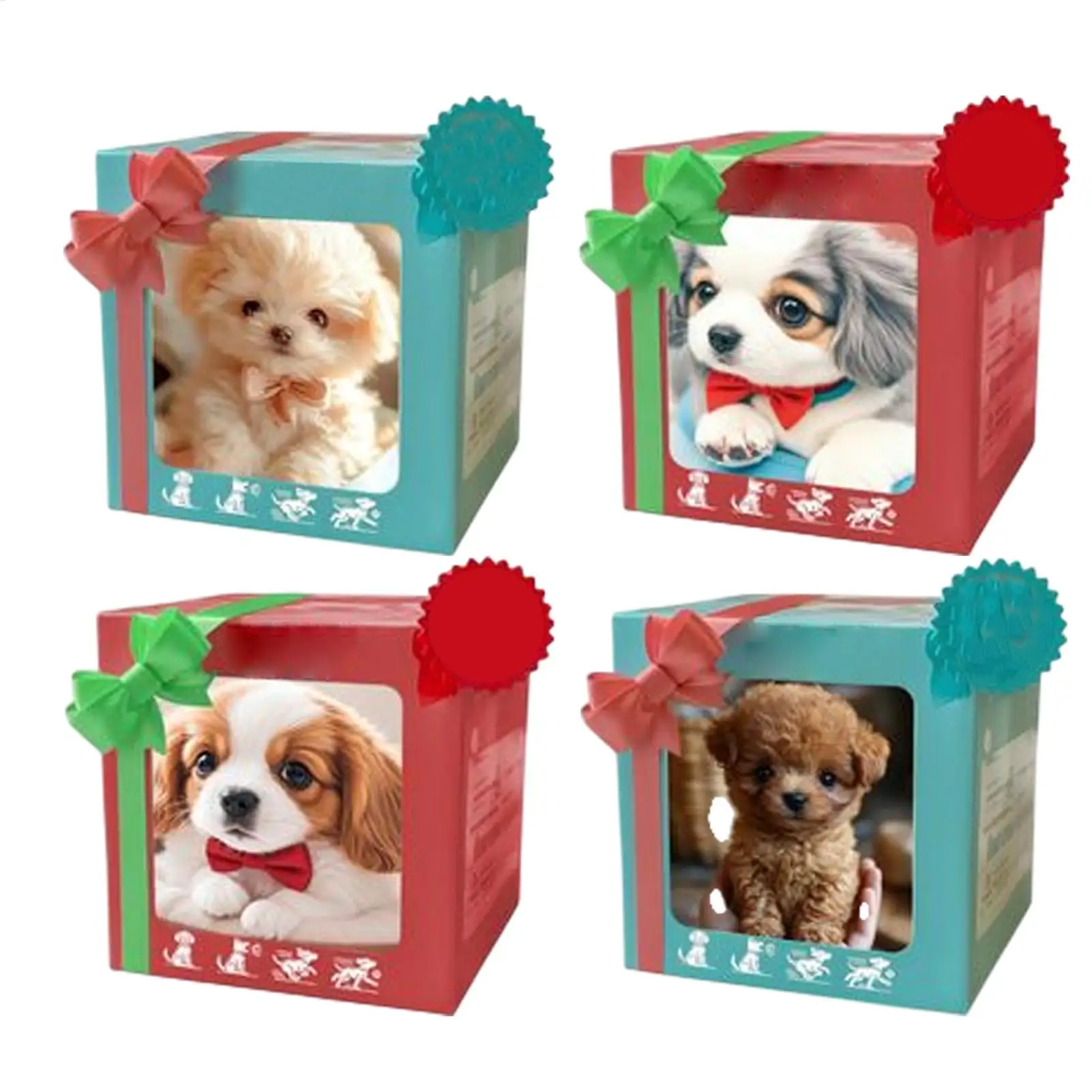 electronic-robot-plush-dog-realistic-barking-wagging-toy-for-kids