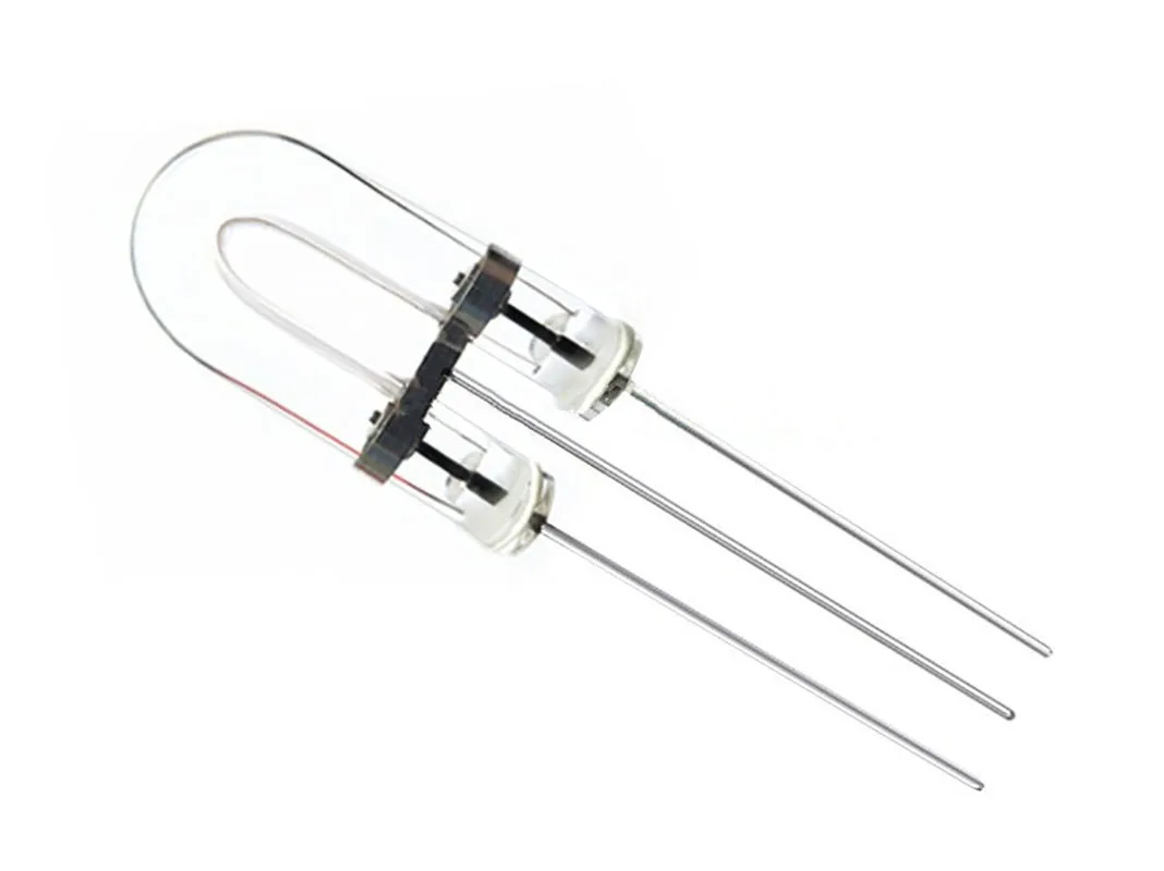L mpara estrobosc pica de xen n HM 6U30 de potencia 6WS para L mpara estrobosc pica de xen n HM 6U30 de potencia 6WS para