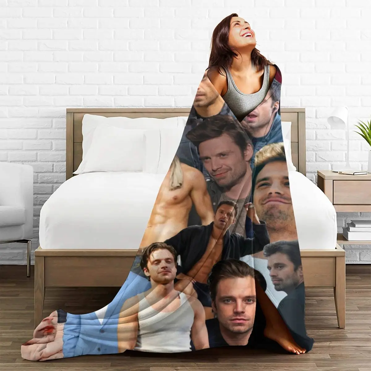 ���ٽ��� �����ݶ��� ���� ���, ��/���� ��ȭ ��� �޴�� ���� ����Ʈ ��� ħ�� �繫�� ħ�뺸