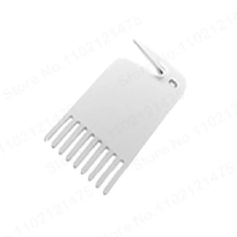 Рисунок 4 - Насадка на швабру для робота-пылесоса