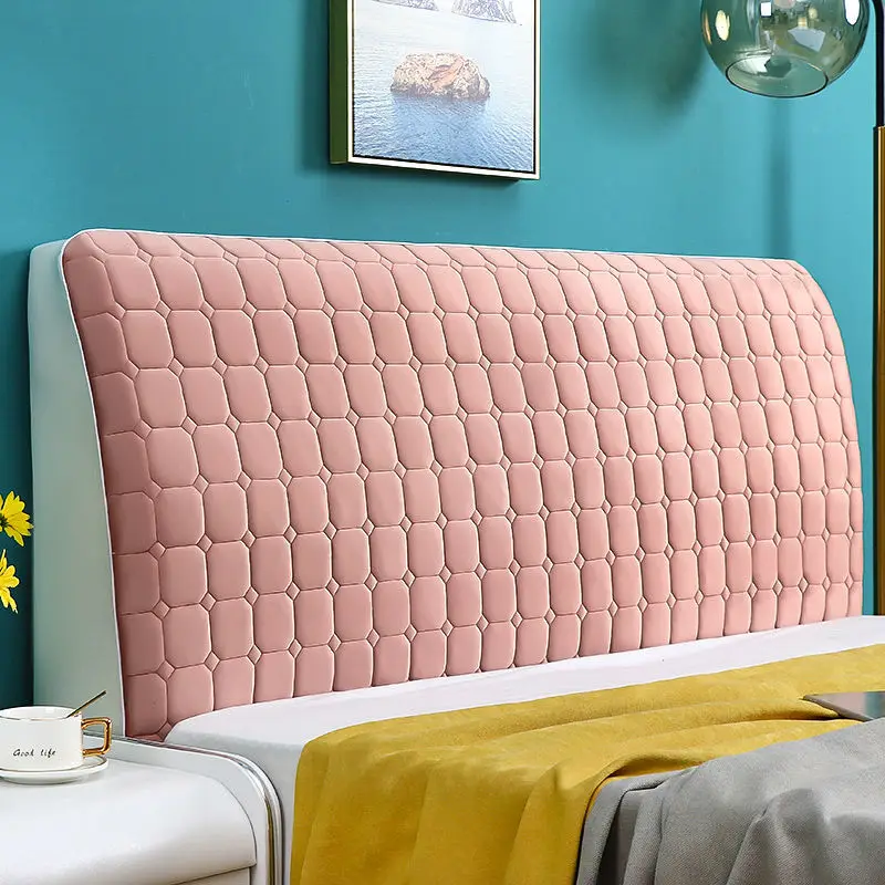 

Маленький сетчатый защитный чехол для кровати 360 полноразмерный чехол для кровати высококачественный фланелевый пылезащитный чехол для кровати универсальный чехол для кровати