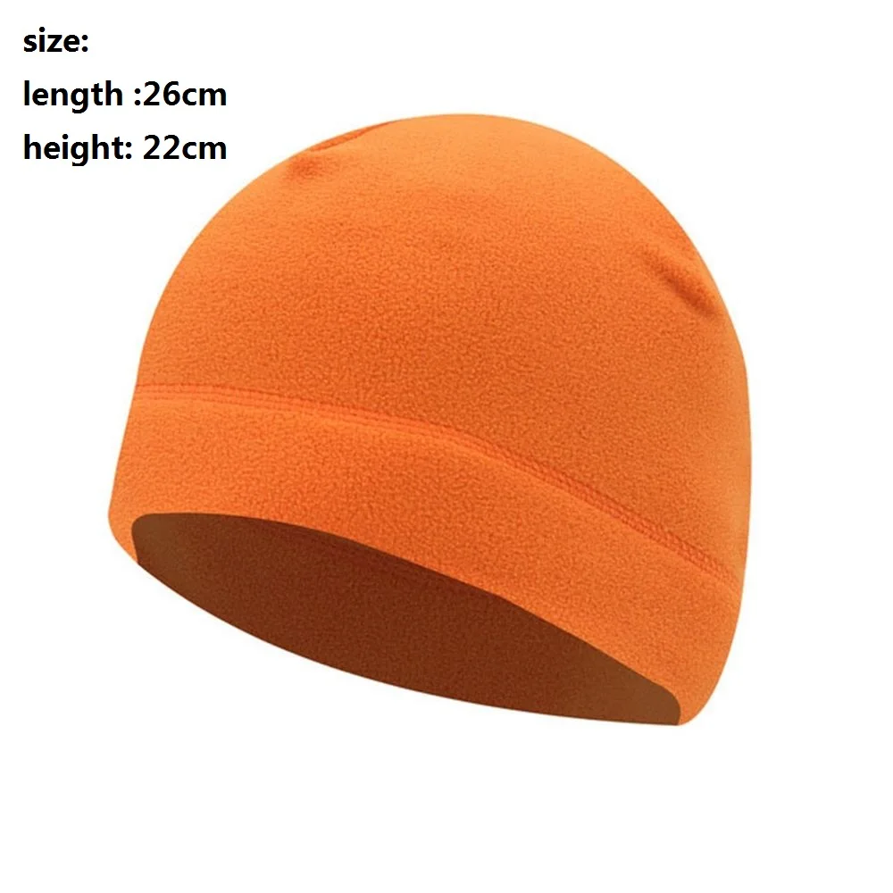 Women 2022 New Autumn Winter Warm Rabbit Knitted Hats Outdoor Sports Golf Ponytail Hat Baseball Empty Top Caps 1PC_voghion.com