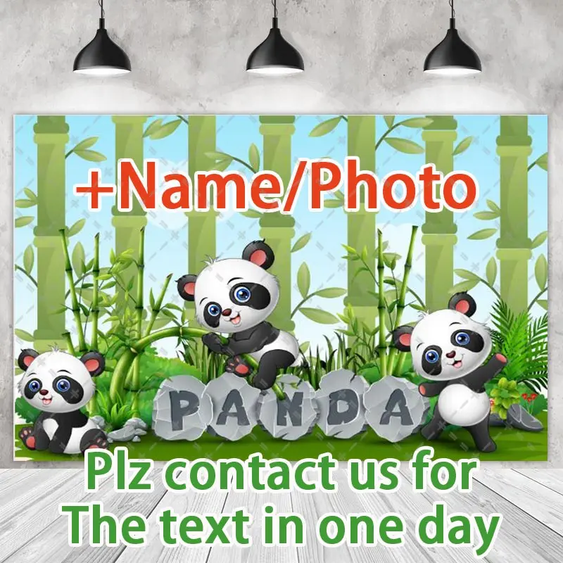    ũ Ž 볪    Կ Ʃ, Ҵ Ƽ 