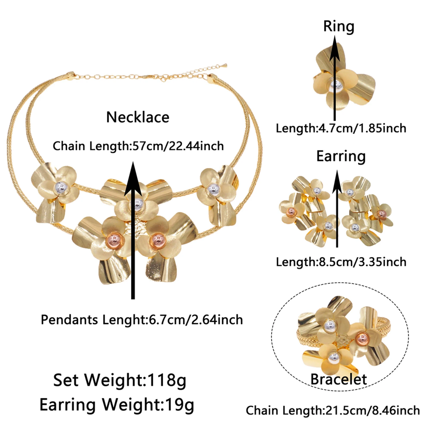 Chain Making Materials Names Tools Jewellery Making Materials