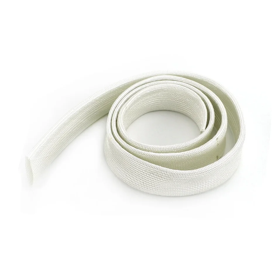 0.6m 2m 3m to 5m 10m 15m Fire Temp Resistant Exhaust Pipe Sleeve Insulation Protection Protect For Diesel Heater diesel heater exhaust pipe air diesel heater duct pipe
