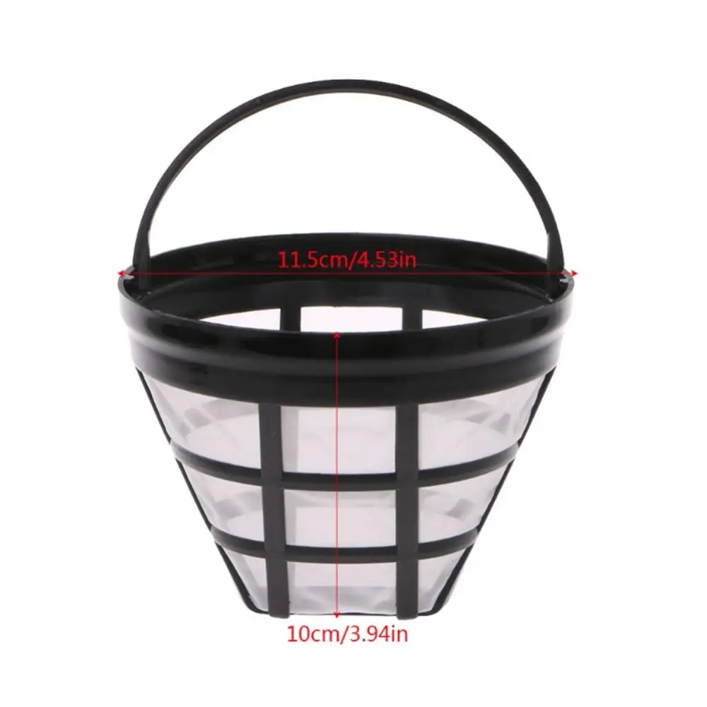 https://ae01.alicdn.com/kf/S38b98ede93c6409eac262c5bc6531e8dd/Reusable-Coffee-Filter-Cafe-Maker-Strainer-Refillable-Basket-Style-Mesh-Brewer-Tool-Handmade-Kitchen-Accessories-Coffee.jpg
