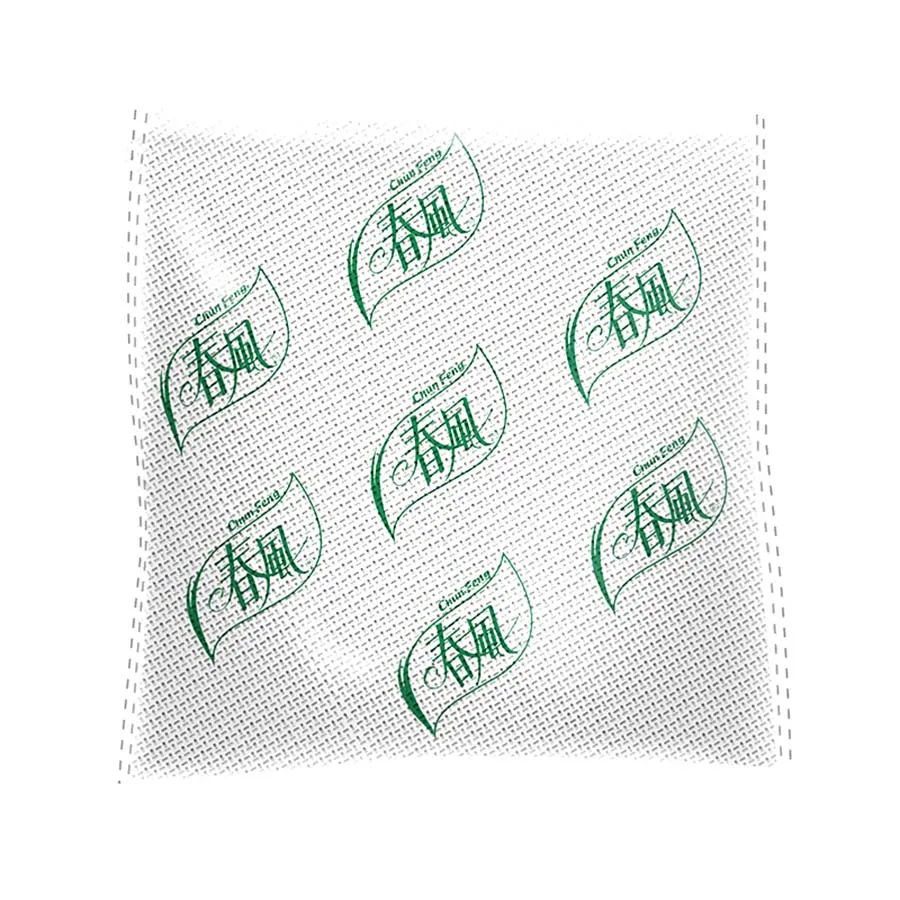 a boxful Tie Guanyin tea stem Odor Absorbe Car Home Remove Formaldehyde Flavor Removal Air Purifier Pure natural