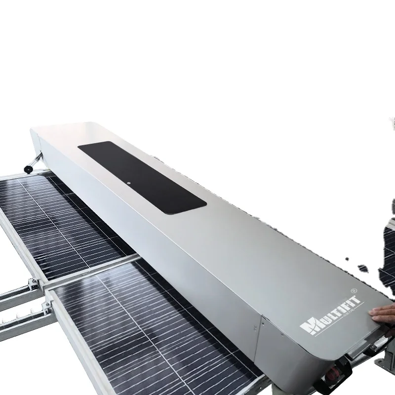 MULTIFIT MR-G1-1650
