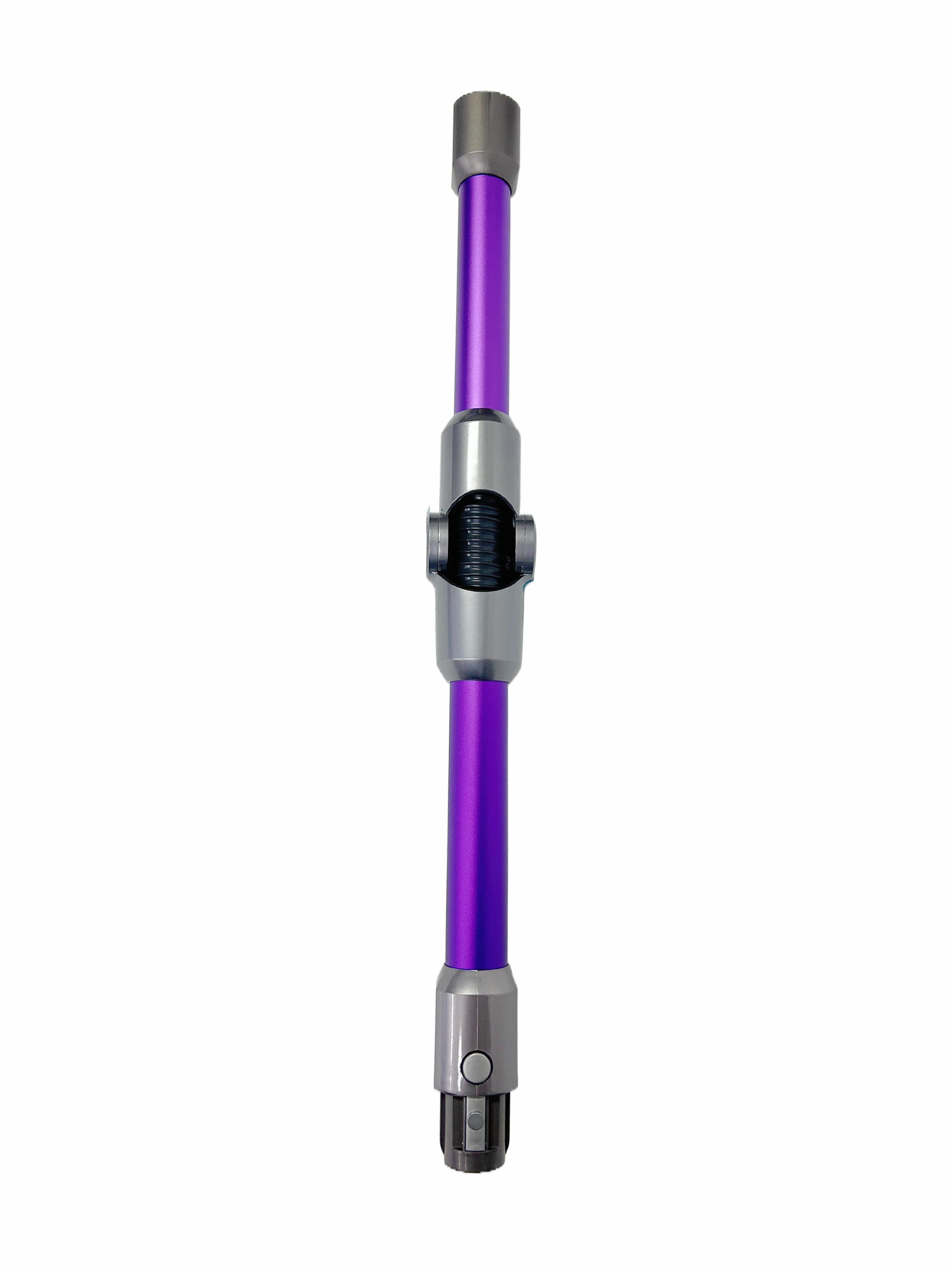 ドラムミット プロステイタス ゼット ZETT PROSTATUS 硬式用キャッチャー