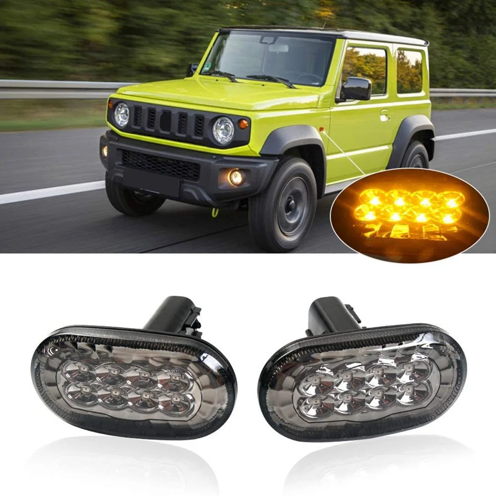 ڹ LED ̵ Ŀ , Ű  JB74 JB64 2018  õ ü, 