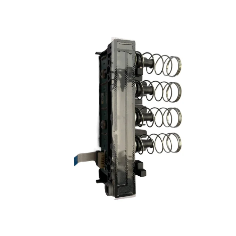 HP 950/951/952/955/933/932용 오리지널 HP 프린트 카트리지 접촉 헤드 플레이트 접촉은 오류가 아닙니다 LLL