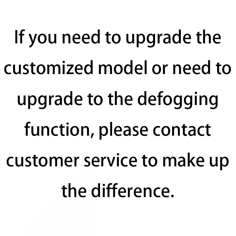 Slide image undefined