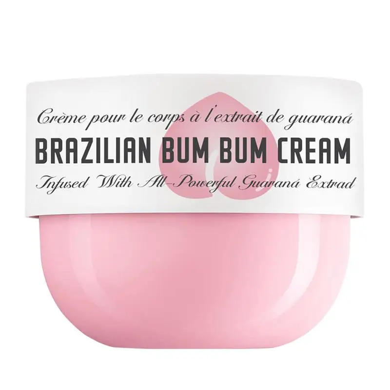 

Moisturizing Body Cream Intimate Private Parts Firming Underarm Lips Bleaching Butt Knee Brighten Remove Melanin Skin Care