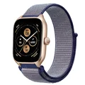 1 midnight blue