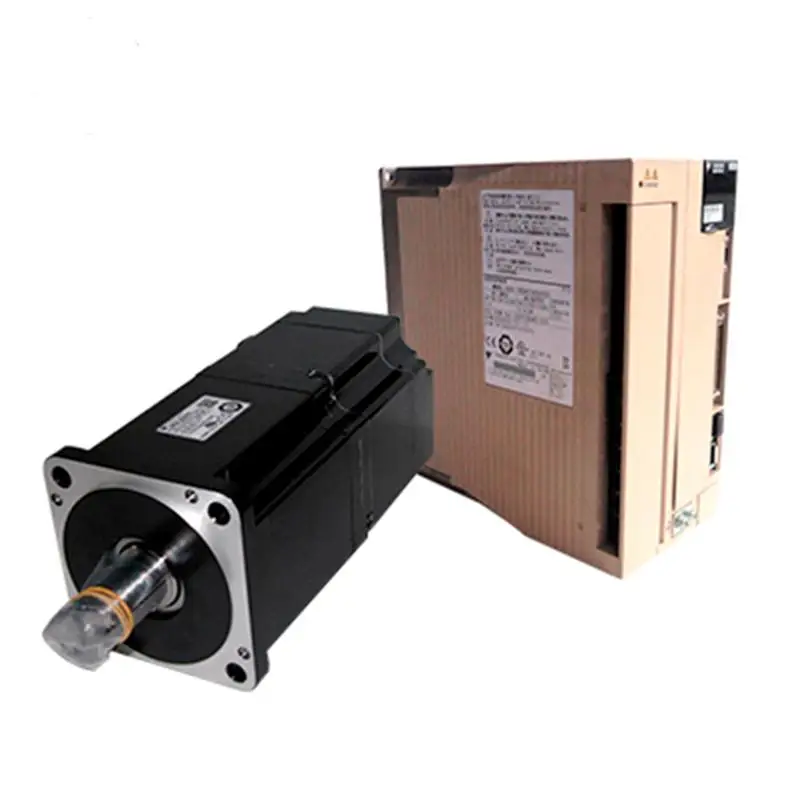 

Оригинальный двигатель SGMRS-13A2A-YR11 sgmrs13a2собствен11