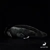 Axolotl High Fidelity Anime Cute Newt Plushie Salamander Plush Toys Lifelike Animals Simulation Stuffed Doll Kawai Toy Gifts Kid 3
