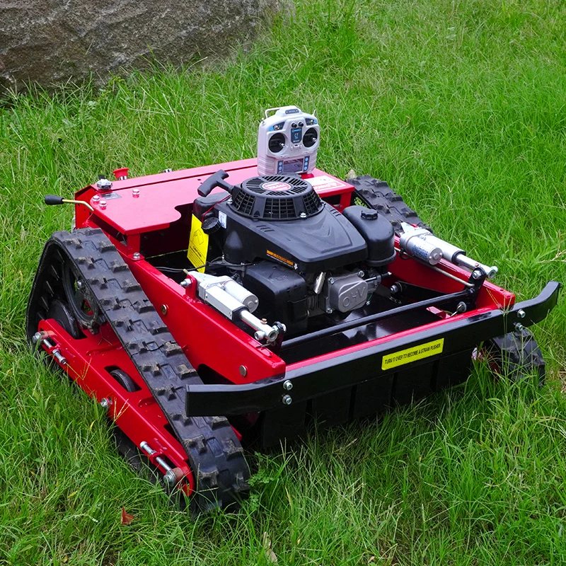 Turf Rover Remote Control S38b9f99a4b0243e4bb9b06eb2e32260bj.jpg