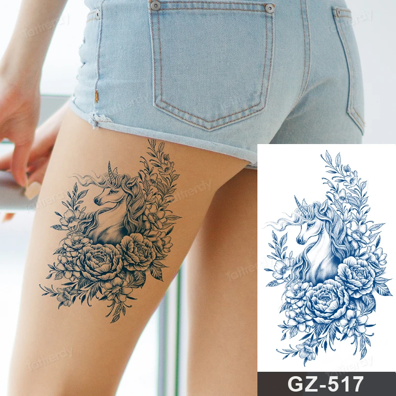 sexygirl tattoo クッション　3個セット　6123 290 Geisha tattoo ideas in 2025 | geisha tattoo, geisha