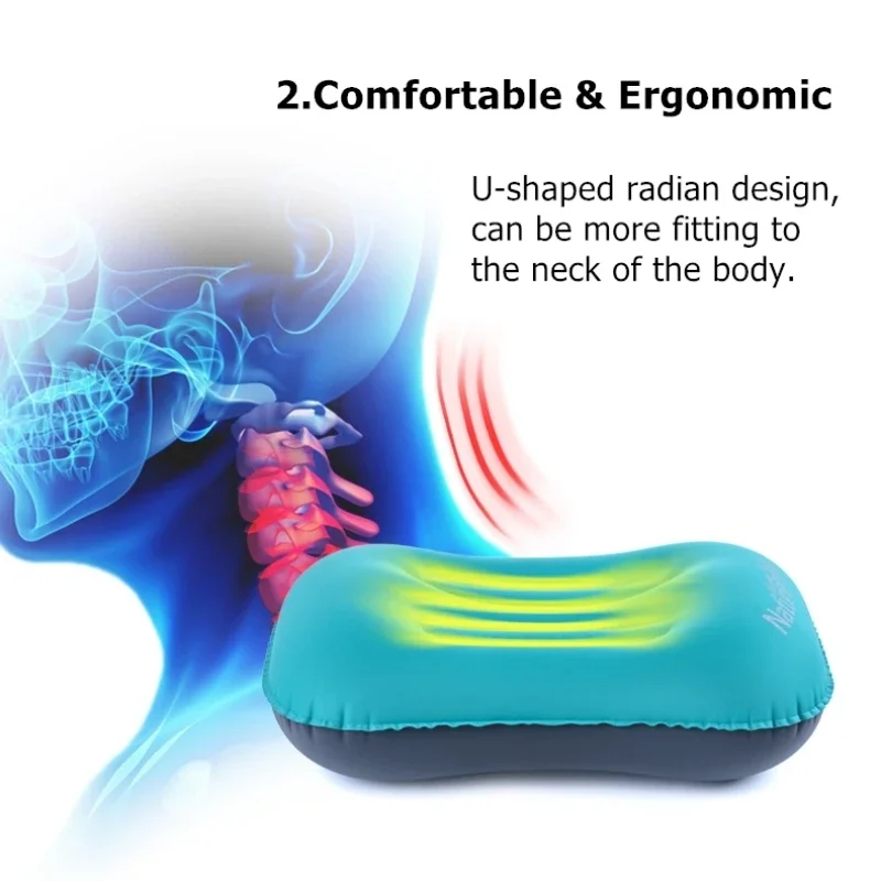 ���׷��̵� ��� ��â�� ����, ����ķ�� �ʰ淮 ����ŷ ���� ����, �߿� ���� ����