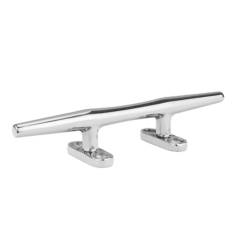 Formarineaccessories10inch316stainlesssteelheavydutyhollow