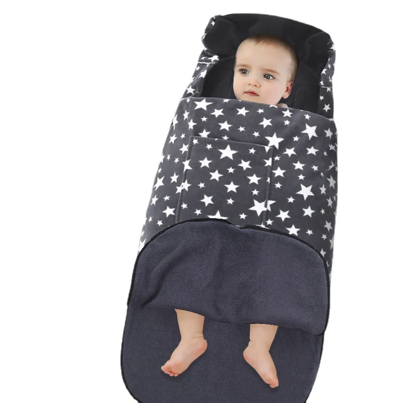 https://ae01.alicdn.com/kf/S38ba43d798364dc99e8d01ab9dc942ddu/Baby-Stroller-Sleeping-Bag-Multifunctional-Mid-length-Thickened-Anti-kick-Quilt-Warm-Foot-Cover-No-car.jpg