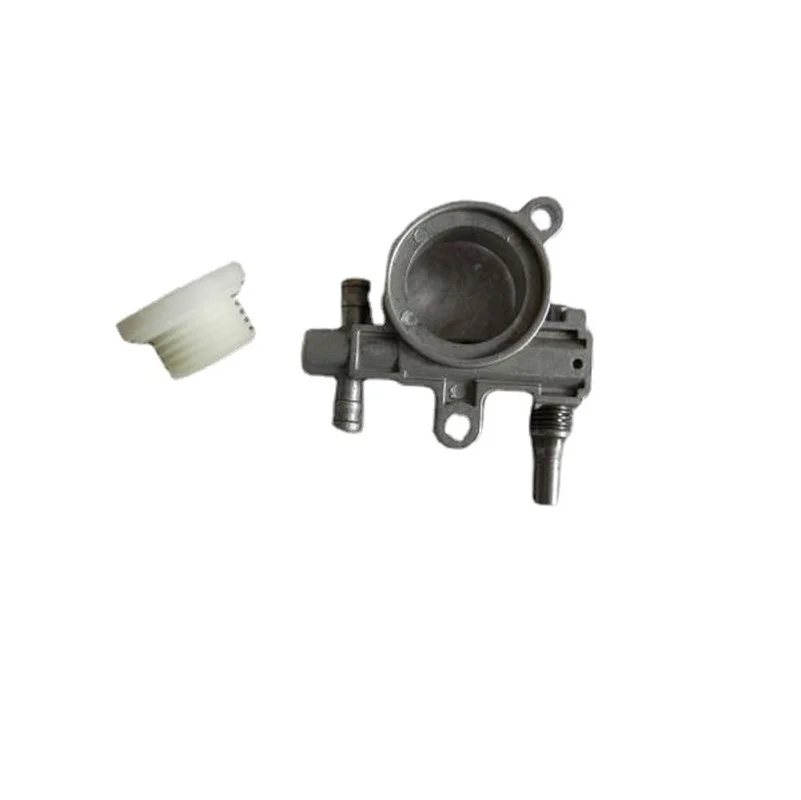MTT2600     Ÿ, EFCO 125 MT260  Ÿ 2T 26CC ̴  ü Ϸ ŰƮ