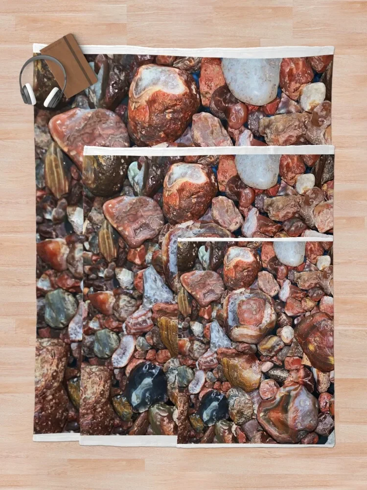 ���Ŀ� ���� ���� ������ ���, �ε巯�� ħ��,  ���� ���� ���