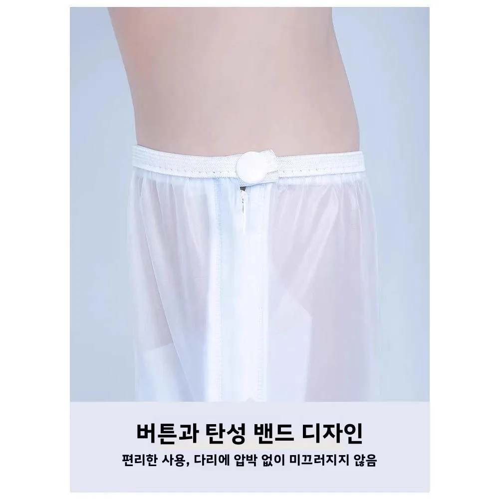 방수 미끄럼 방지 하이튜브 신발 커버 유니섹스 두꺼운 방수 사이클링 어린이 성인 봄 가을 필수품