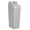 40,000 Grain Softener | Salt & Water Saving Technology | NSF Certified | Automatic Whole House Soft Water Rege 2