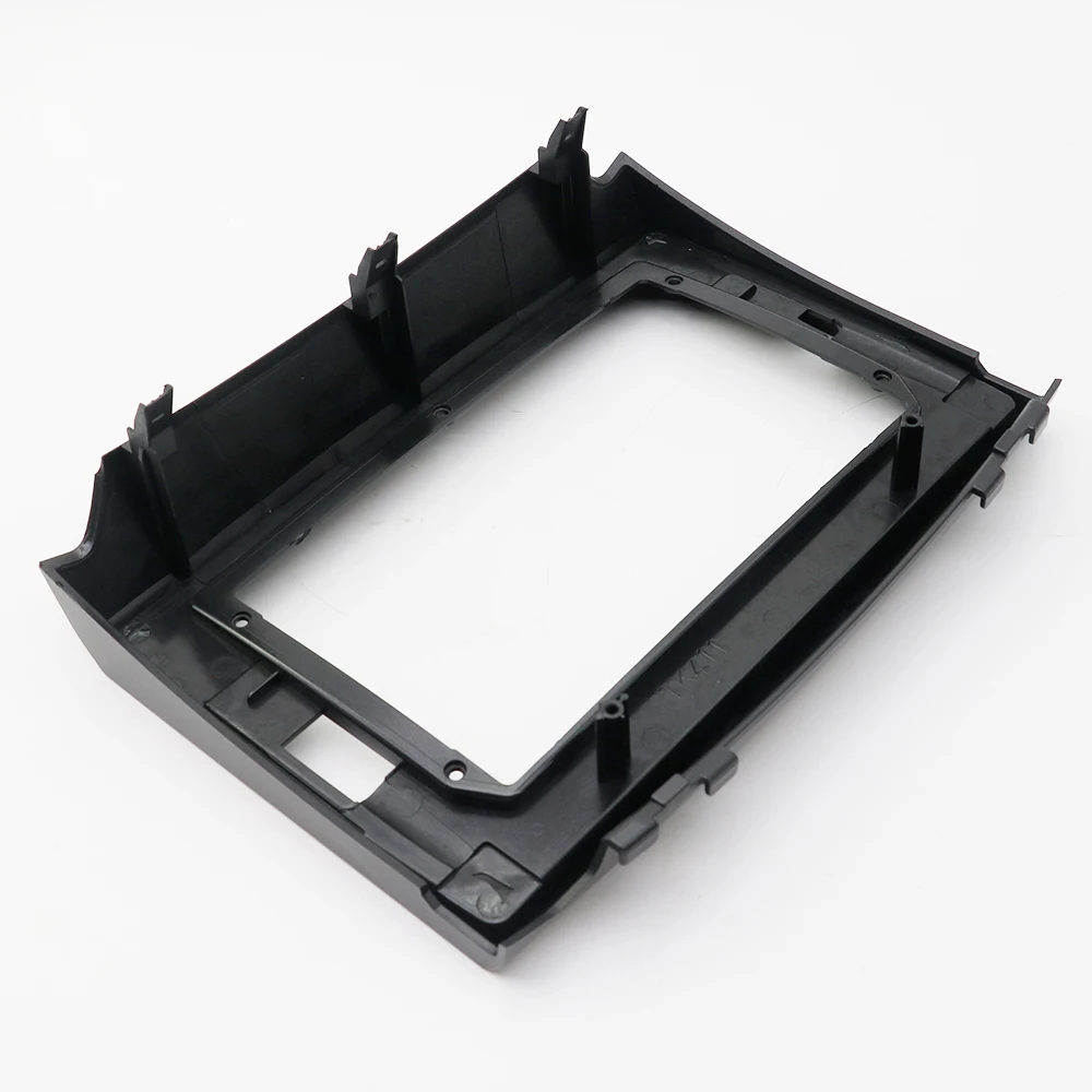 ڵ  þ  Canbus ڽ ڴ, ȵ̵    г ŰƮ, JAC Refine S3 2013-2016, 10 ġ