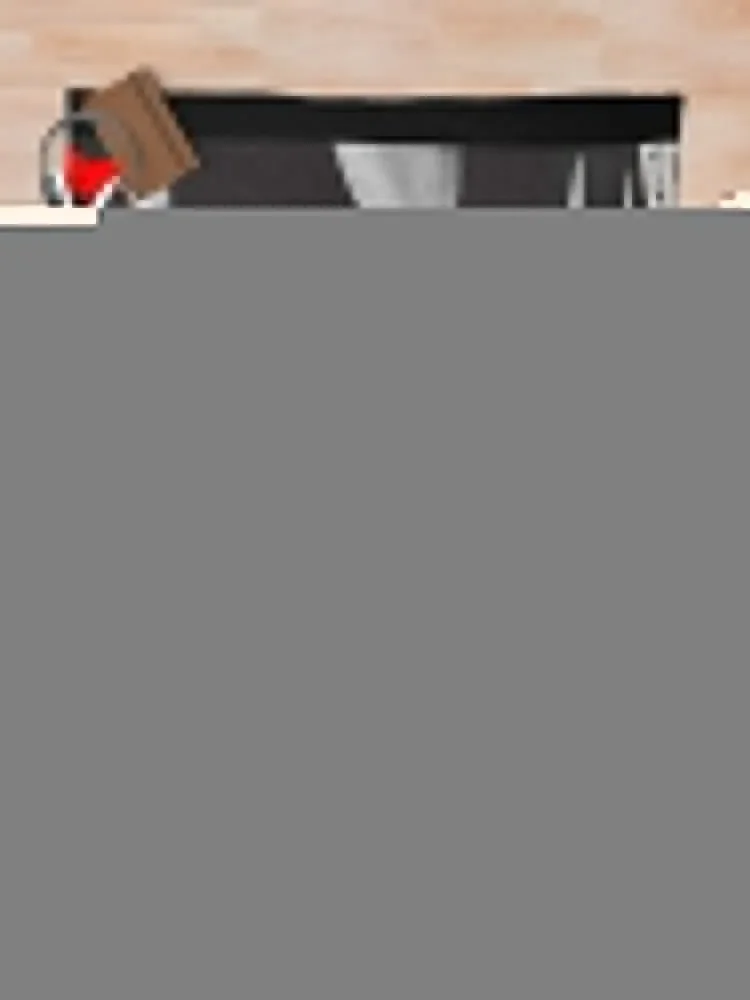 �׷��� ��ũ ���̺� �ٹ�. ���Ŀ� ���� ���� ���, �Ŵ��� ���� ���