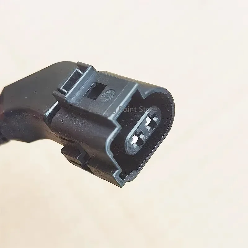 YEMA 전자 핸드 브레이크 와이어, 후면 브레이크 펌프 전원 코드, T70T80 EPB 와이어에 적합