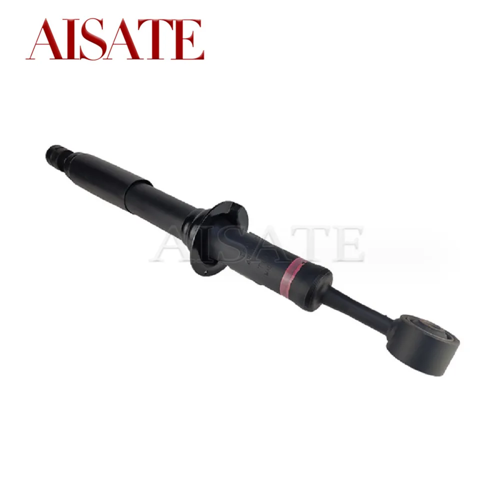   Ǵ   , Toyota HILUX VII Ⱦ VIGO ÷  2.5L 4cyl 4851009J10 48510-09J20