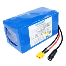  12.8V 14Ah Lifepo4 battery pack + 14.6V 5A charger 32700 4S2P 12V built-in 20A BMS uninterruptible power supply + charger 