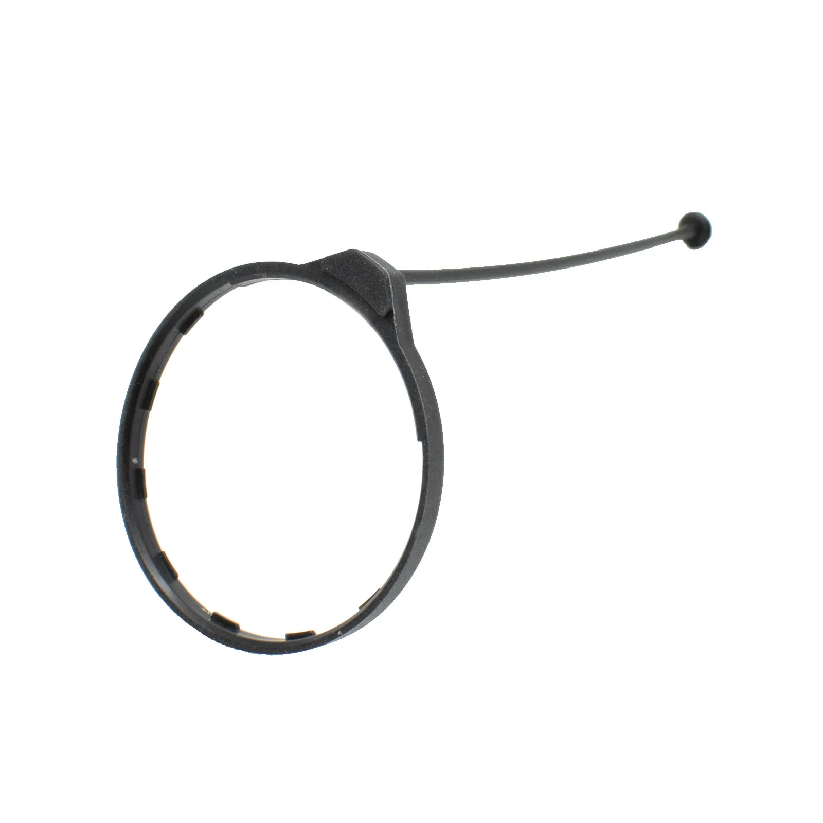 Car Oil Fuel Filler Cap Tank Cover Line Ring Wire Petrol Diesel for Honda Civic CRV Accord Jazz City Odyssey Insight for Acura oil fuel cap fuel tank cover fuel tank cap
