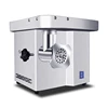 Electric Sausage Stuffer Mincer Machine Meat Grinder 1100W Beef Fish Maker 1