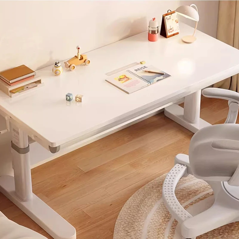 Children's Desk Baby Table Tables Chair Elementary School Student Desks Child Kids Set Table Pour Enfants Furniture Toddler