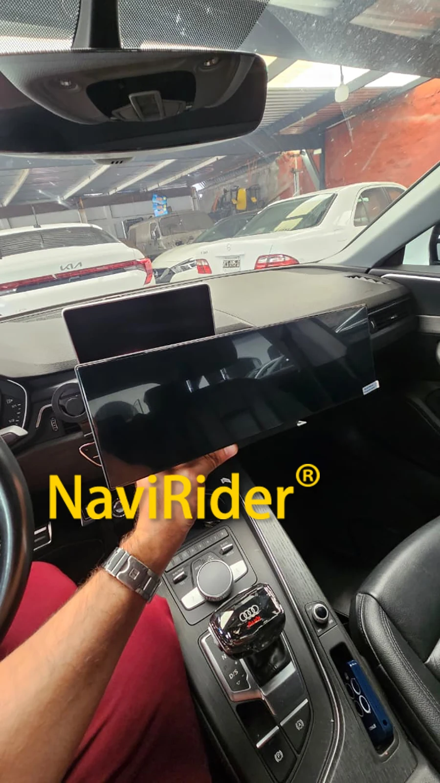 1db34d12fed3e9834738ca1dc5156e1f.jpg