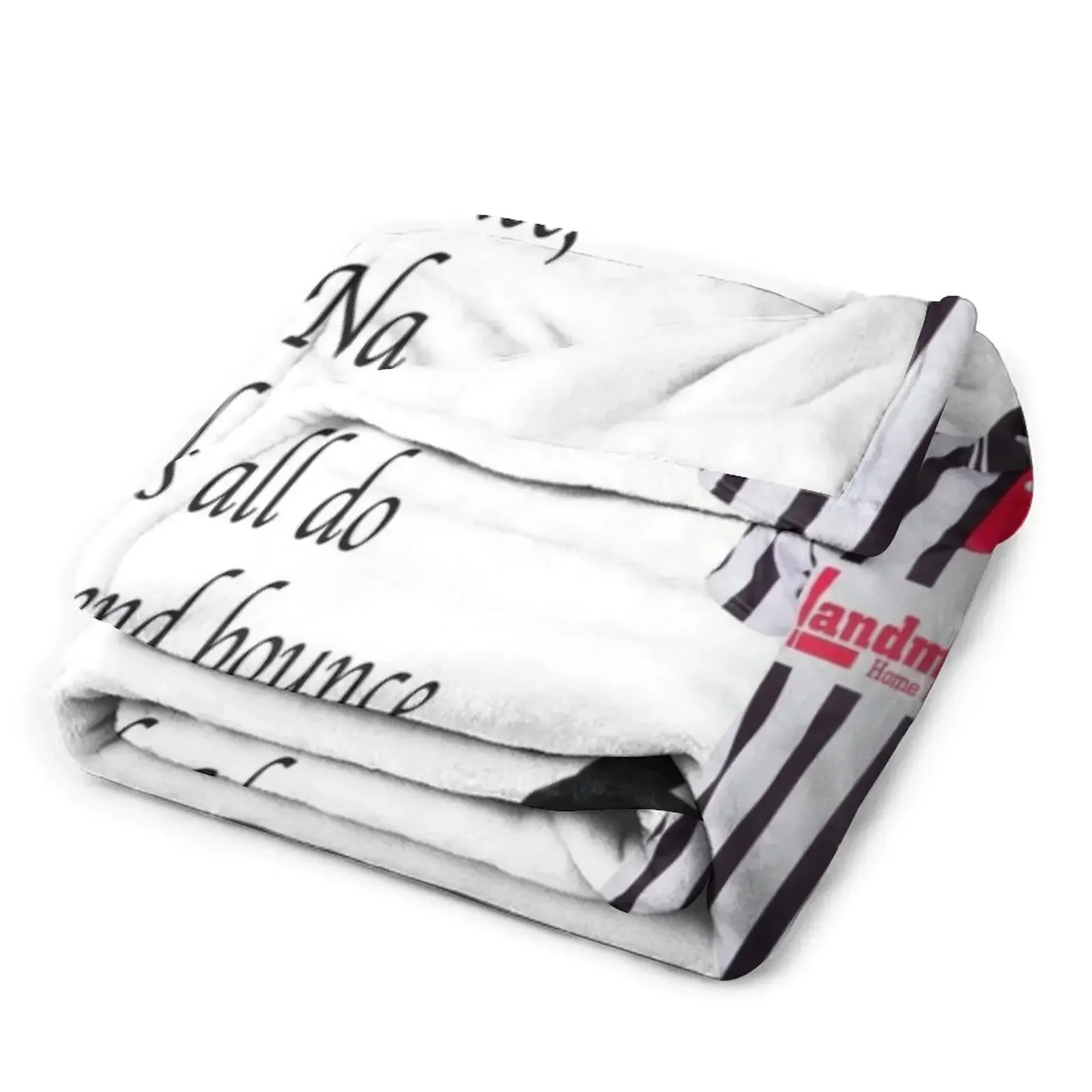 Dunfermline �ֽ���ƽ FC ������ ���,  �غ��� ���� ���� ���� ���