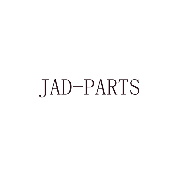 JAD-PARTS Store