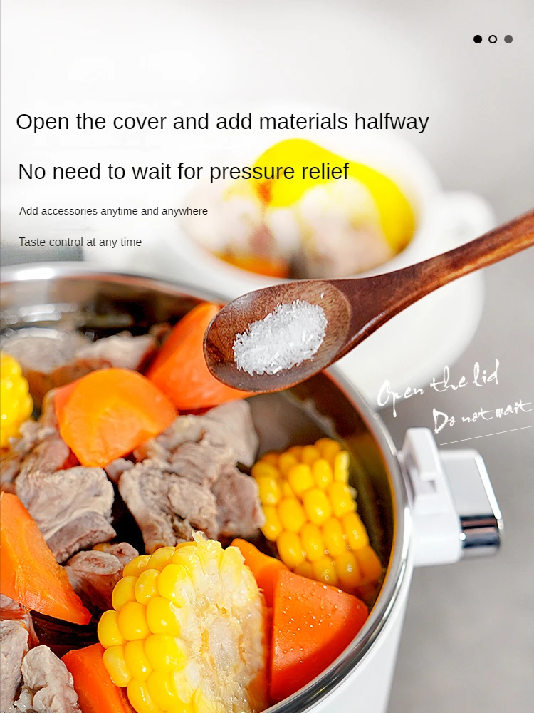 https://ae01.alicdn.com/kf/S38bb05f0e492497b8d621375180f784fz/Electric-Cooking-Pot-Multi-Functional-Micro-Pressure-All-in-One-Pot-Small-Electric-Cooker-One-Person.jpg