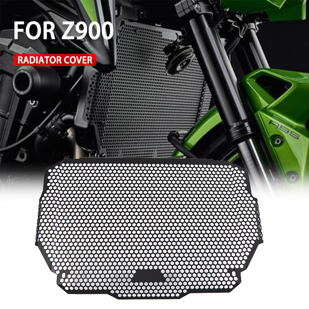 For Kawasaki Z900 Cafe Performance 2017 2018 2019 2020 2021 2022