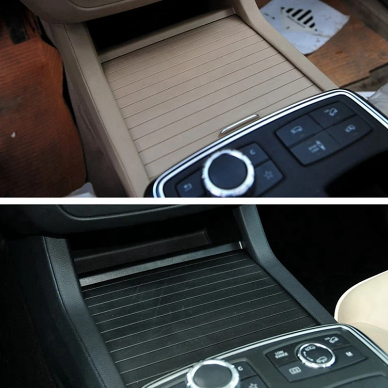  ܼ   ġ ̵ ѷ ε Ŀ, ޸  M1 Gl Gle Gls Class W166 W292 12-18, 2X