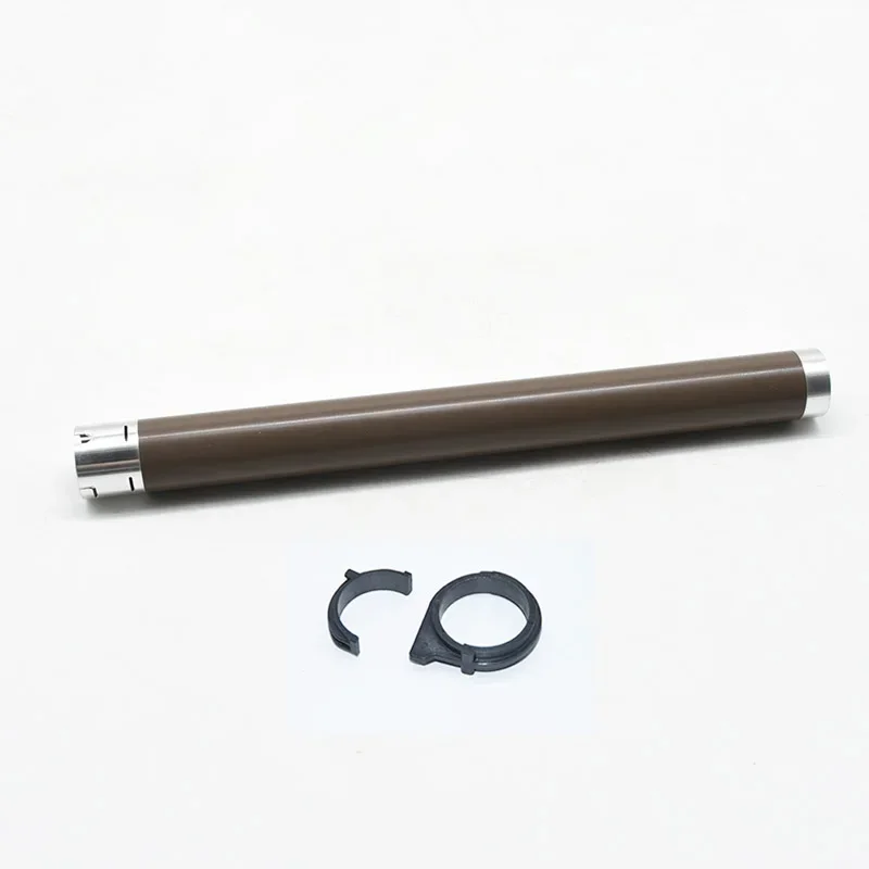 

1PCS Fuser Upper Heat Roller Bushing for Brother L2500 L2520 L2540 L2560 L2300 L2320 L2340 L2360 L2380 L2680 L2700 L2705 L2720