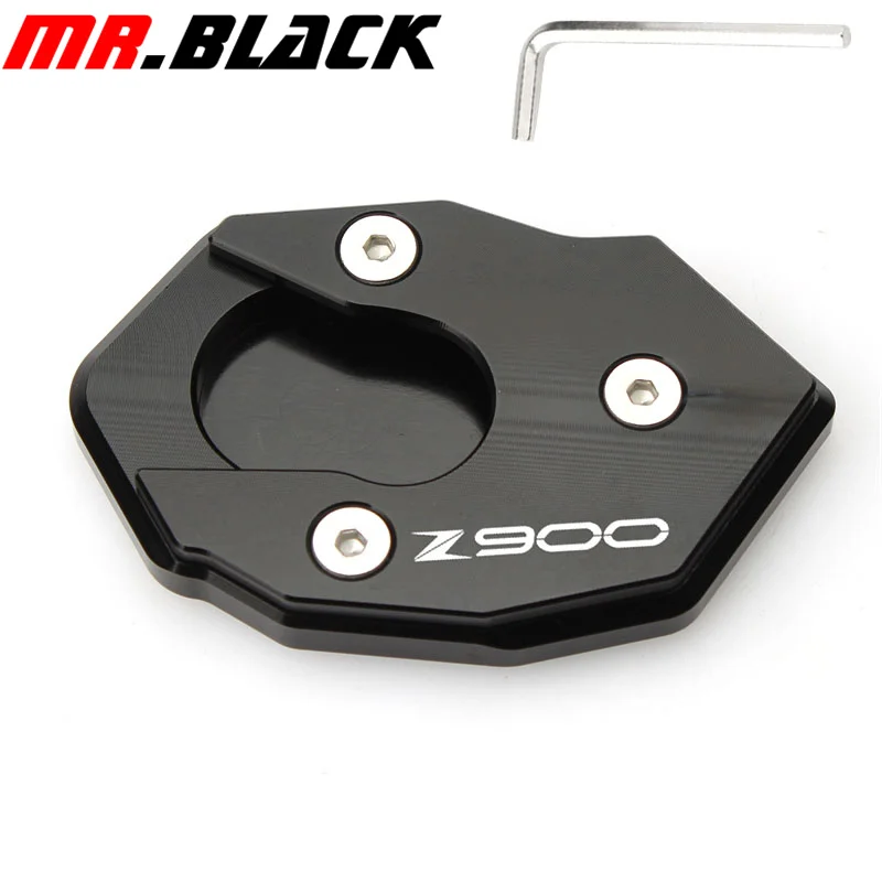 ͻŰ Z900 Z900RS 2021 2017 2018 2019 Z 2020 RS Z 900RS Cnc ű ĵ ÷Ʈ Ȯ е ĵ Ȯ, 900 ο 