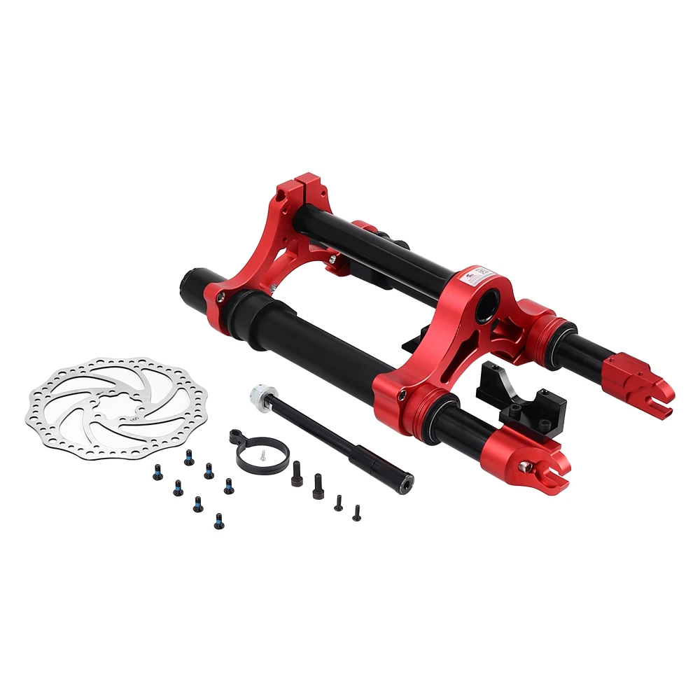 Slide image c58c842b5b644fb3b821cf4b646b2e41