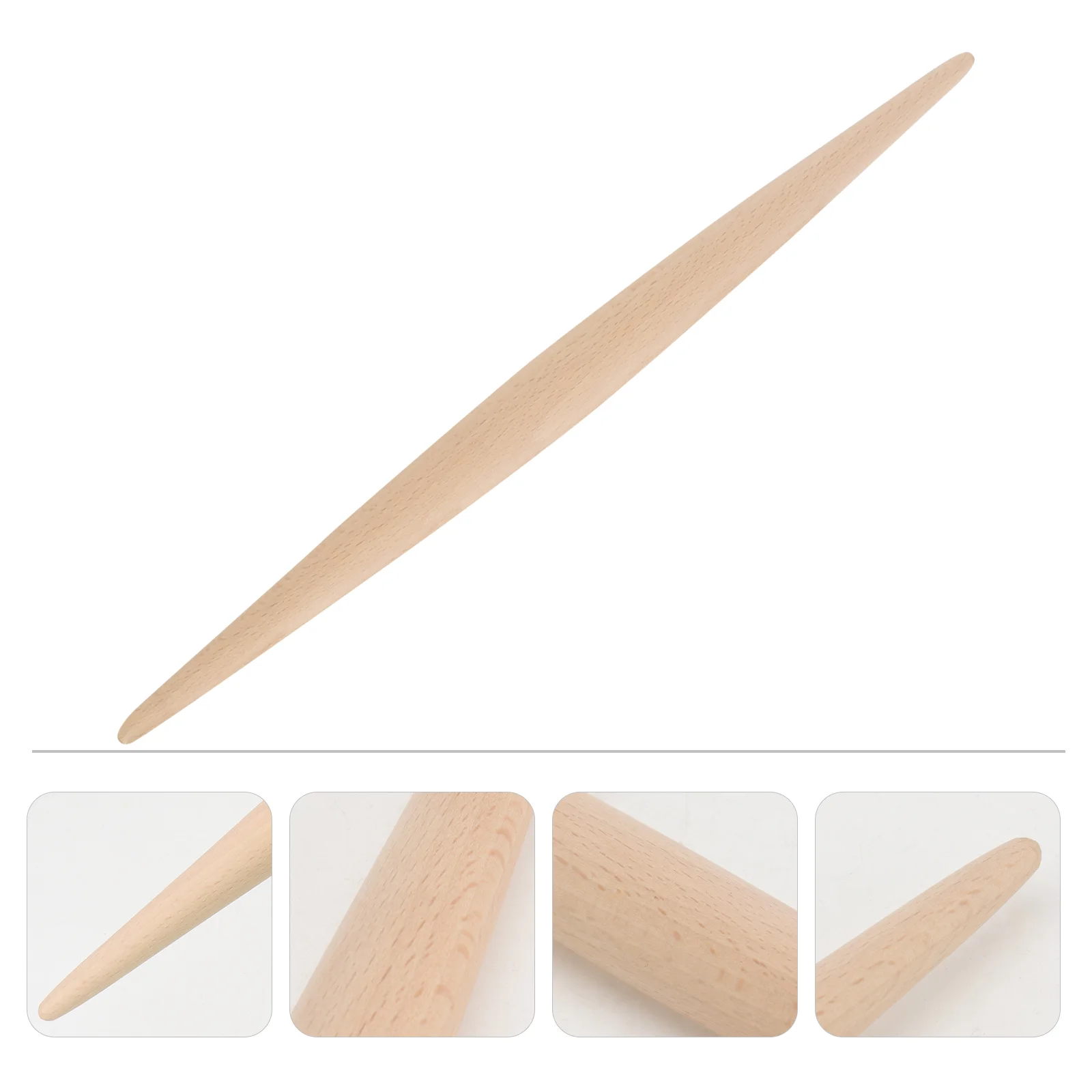 Slide image 7d23d6570d6a4d8d875176f97de8f4a8