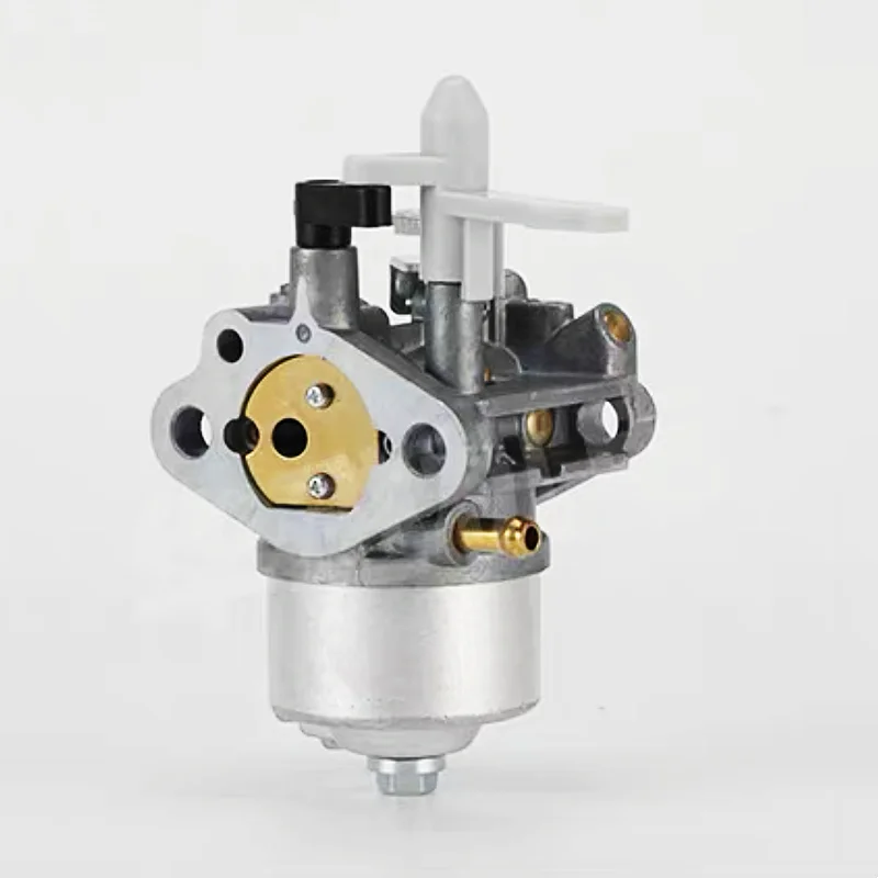 

Карбюратор CARB 7HP-E4301-00/01 для YAMAHA MX360 MX400 MZ400 MX MZ 360 400 15HP 4T 402CC, сменный бензиновый двигатель